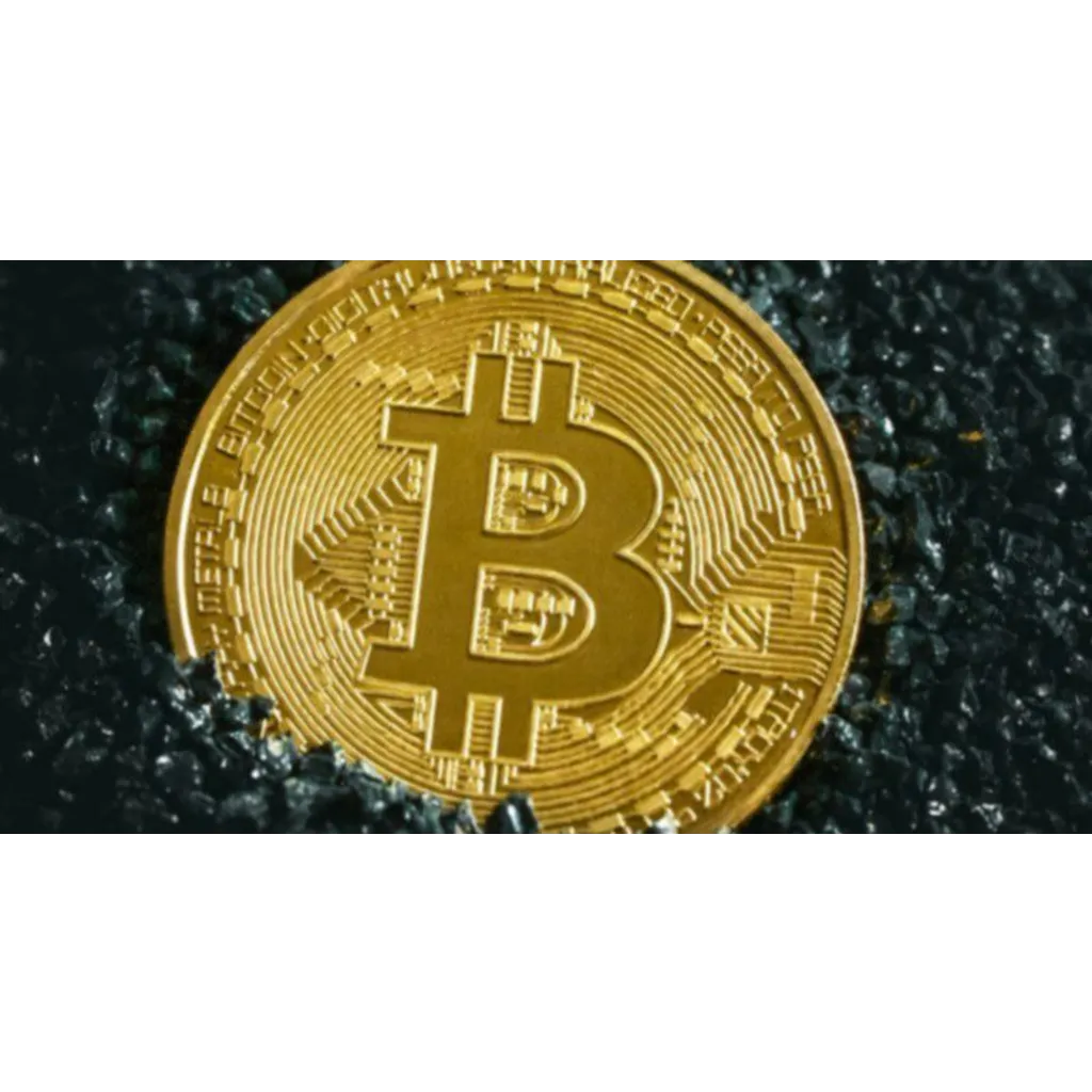 BlackRock’s Bitcoin ETF posts 3 million inflow on renewed demand BlackRock’s Bitcoin ETF posts 3 million inflow on renewed demand