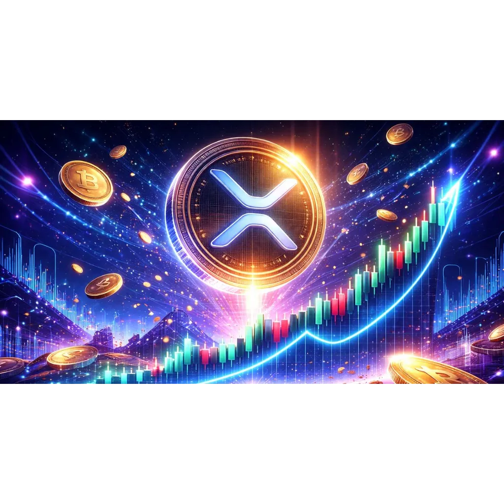 XRP Prints Bullish Divergence On The Weekly Chart, But Is ATHs Still Possible? XRP Prints Bullish Divergence On The Weekly Chart, But Is ATHs Still Possible?
