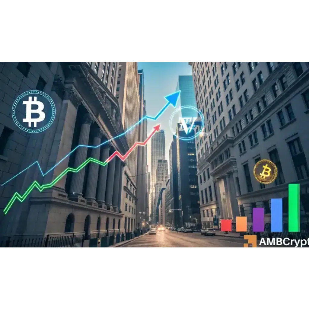 Bitcoin reaches 4K amid .2B Ethereum ETF inflows in Q2 2024 Bitcoin reaches 4K amid .2B Ethereum ETF inflows in Q2 2024