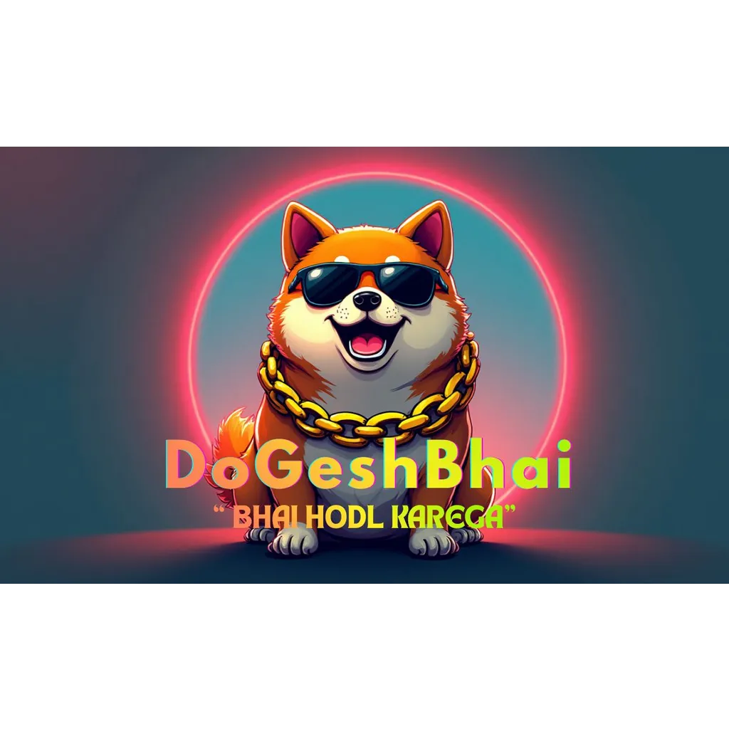 Indian Meme Coins Launch on Solana Blockchain Combining Speed and Cultural Humor Indian Meme Coins Launch on Solana Blockchain Combining Speed and Cultural Humor