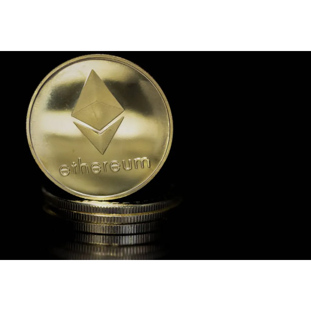 Ethereum Loses Structure After ,220 Rejection — Is This Distribution Or Just The First Crack? Ethereum Loses Structure After ,220 Rejection — Is This Distribution Or Just The First Crack?