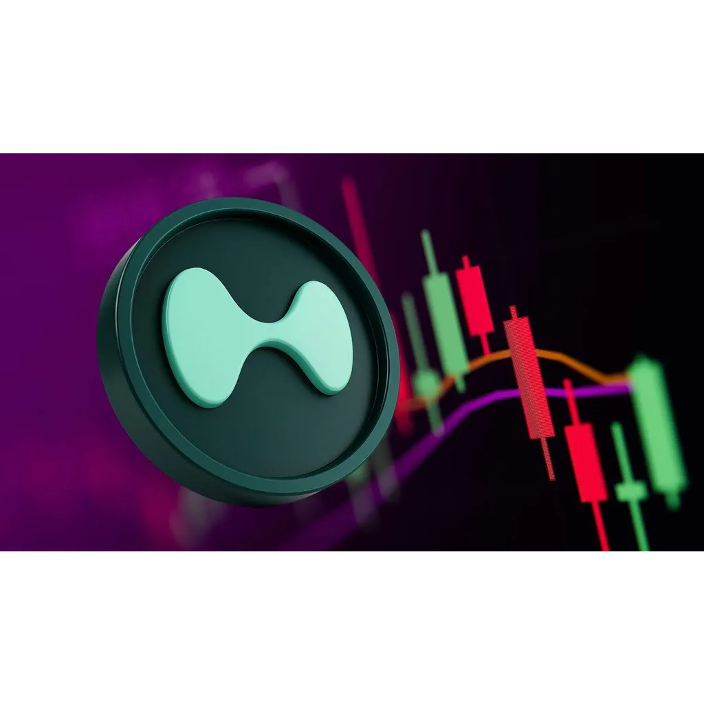Hyperliquid HYPE price prediction sees strong rebound towards target Hyperliquid HYPE price prediction sees strong rebound towards target