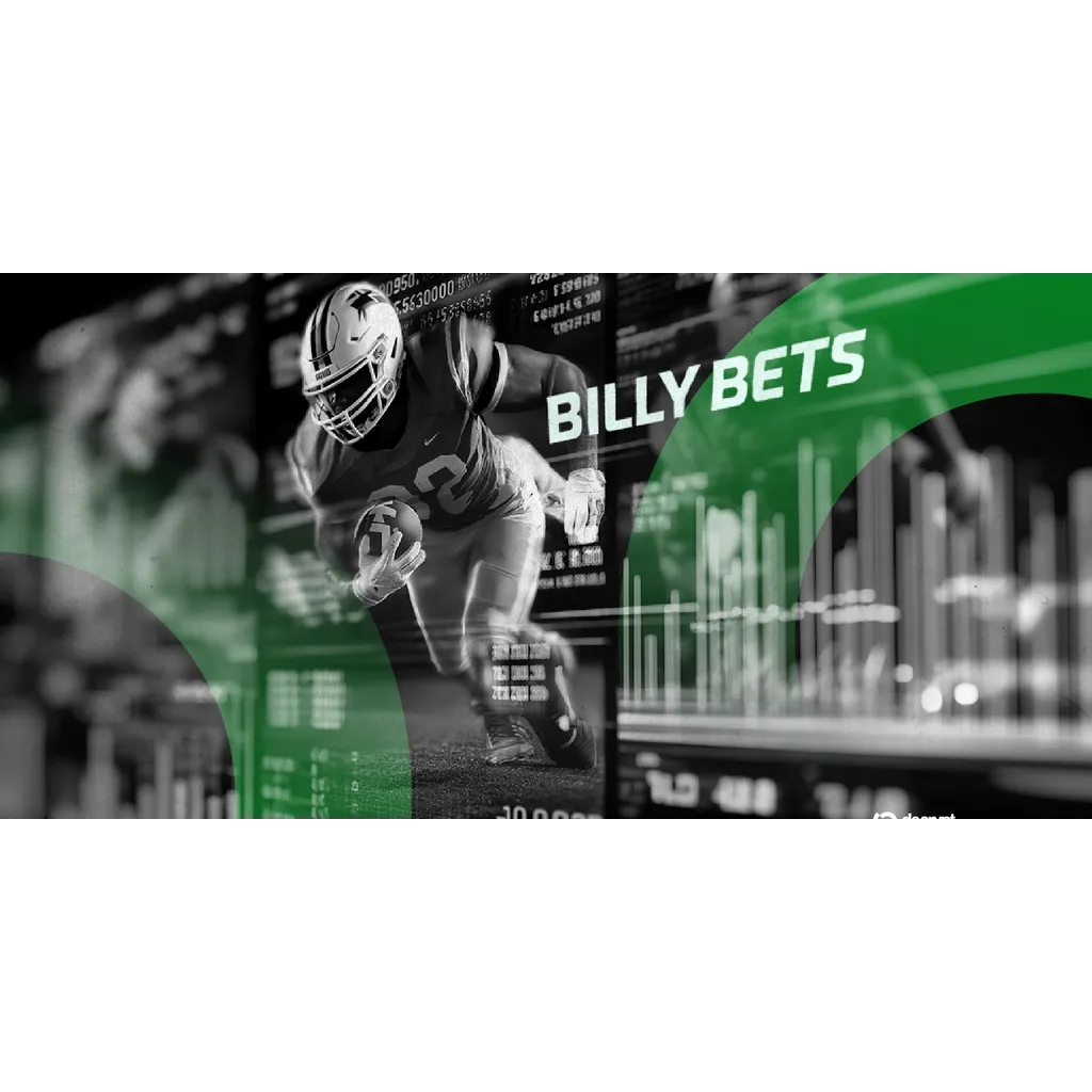 An AI sports betting agent uses crypto to challenge… An AI sports betting agent uses crypto to challenge…
