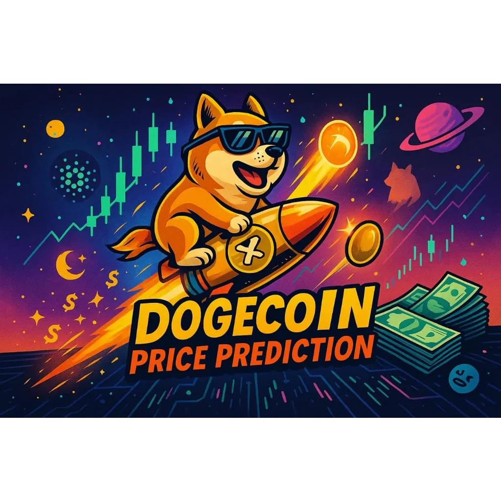 Elon Musk Dogecoin mission impact on market momentum questioned Elon Musk Dogecoin mission impact on market momentum questioned