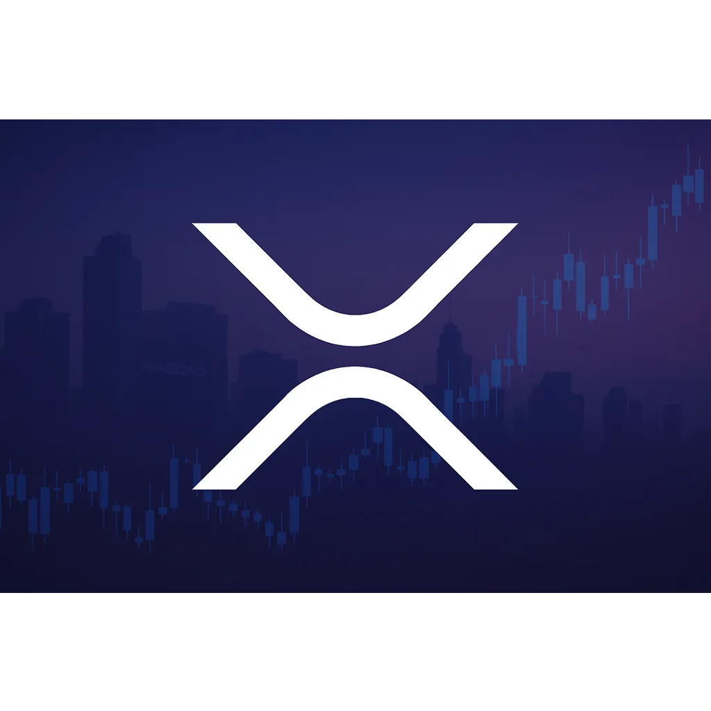 ‘XRP Is Just The Beginning’: VivoPower Execs Reveal 5-Year Plan ‘XRP Is Just The Beginning’: VivoPower Execs Reveal 5-Year Plan