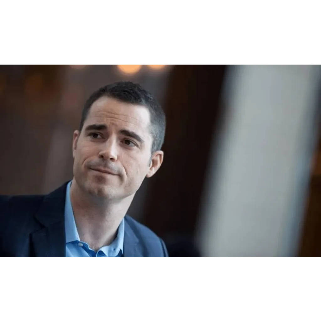 Roger Ver settles tax fraud case with US DOJ for forty eight million dollars Roger Ver settles tax fraud case with US DOJ for forty eight million dollars