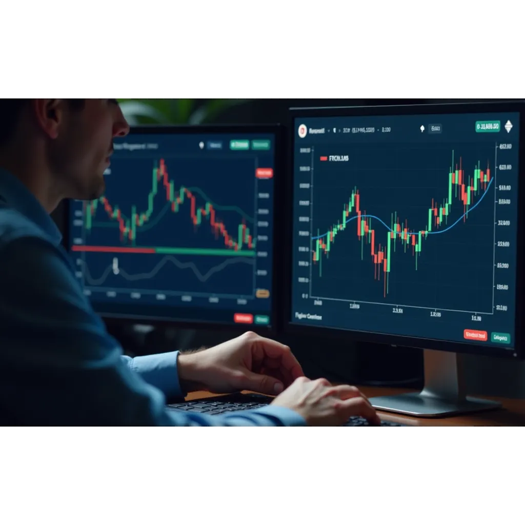 HBAR price gains amid crypto uptick: where’s the major resistance? HBAR price gains amid crypto uptick: where’s the major resistance?