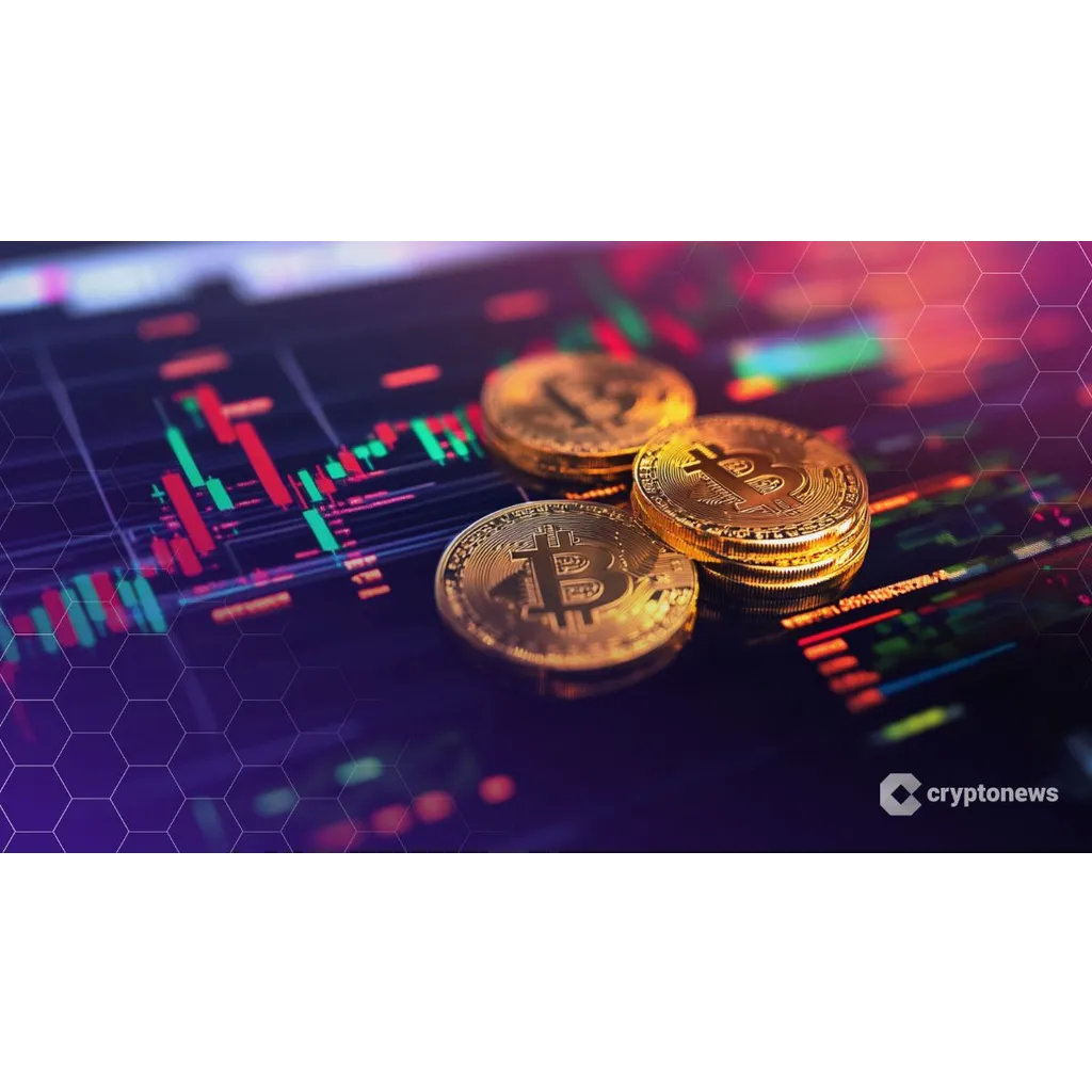 Bitcoin extends losses below 0,000 amid global equities slide Bitcoin extends losses below 0,000 amid global equities slide