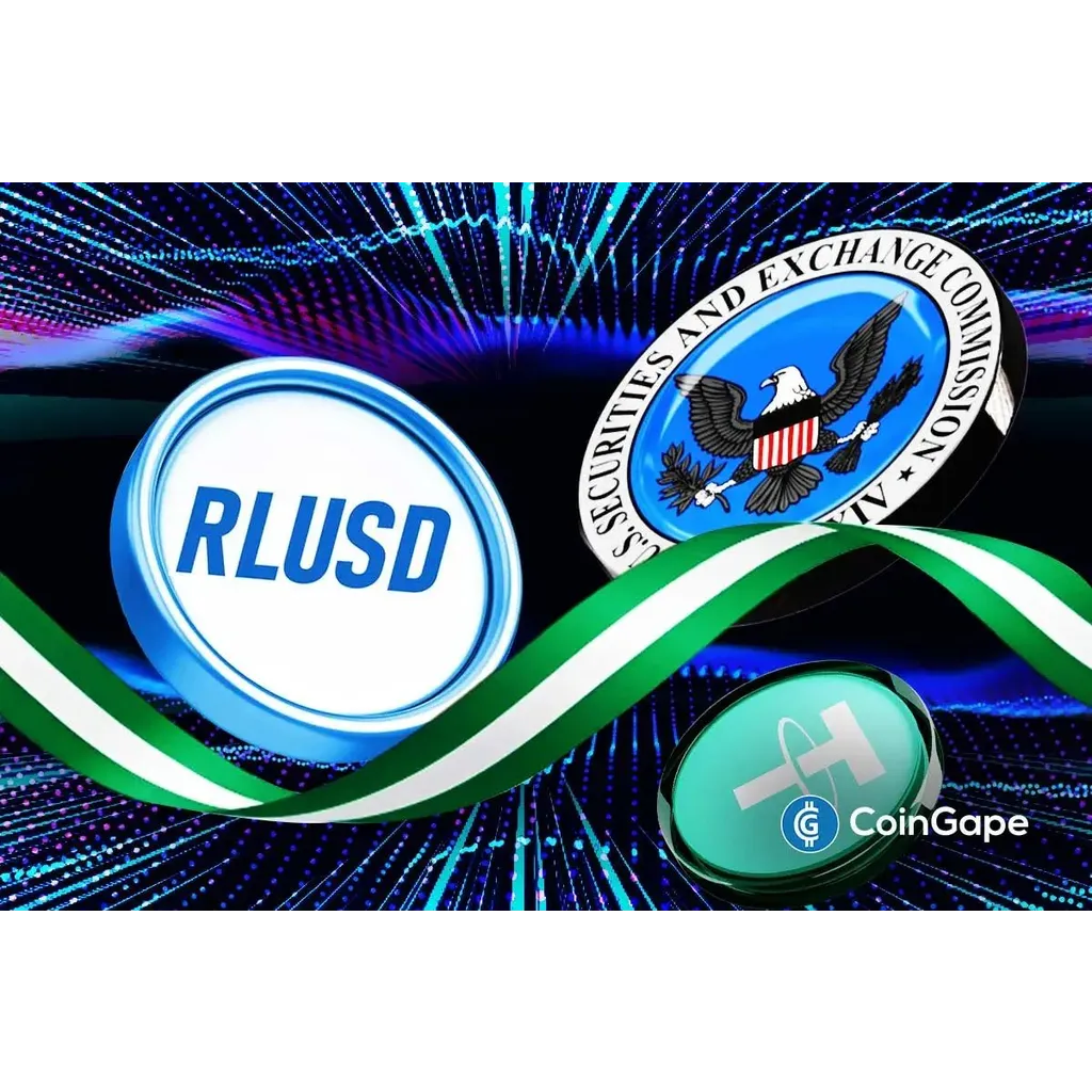Nigeria SEC Greenlights Regulated Stablecoin Operations Amid Global Acceptance Nigeria SEC Greenlights Regulated Stablecoin Operations Amid Global Acceptance