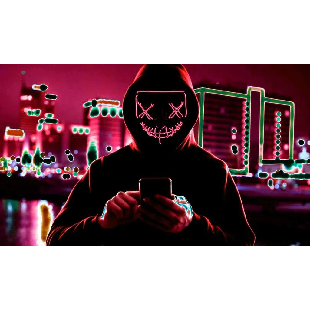 Hackers Target 12,184,351 Android Devices in Just Three Months in Push To Steal Credentials, Crack Bank Accounts: Report – The Daily Hodl Hackers Target 12,184,351 Android Devices in Just Three Months in Push To Steal Credentials, Crack Bank Accounts: Report – The Daily Hodl