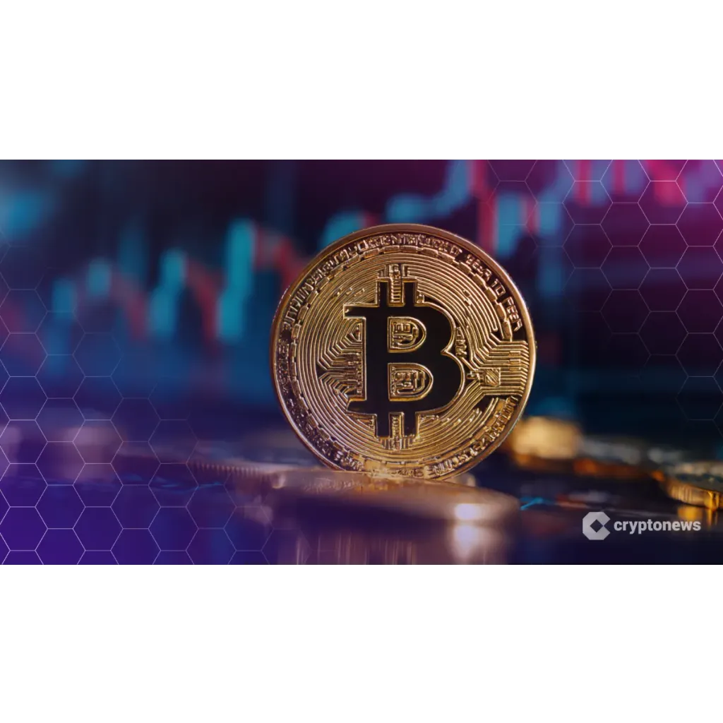 Smarter Web Company buys .1 million Bitcoin increasing holdings to 2650 BTC Smarter Web Company buys .1 million Bitcoin increasing holdings to 2650 BTC