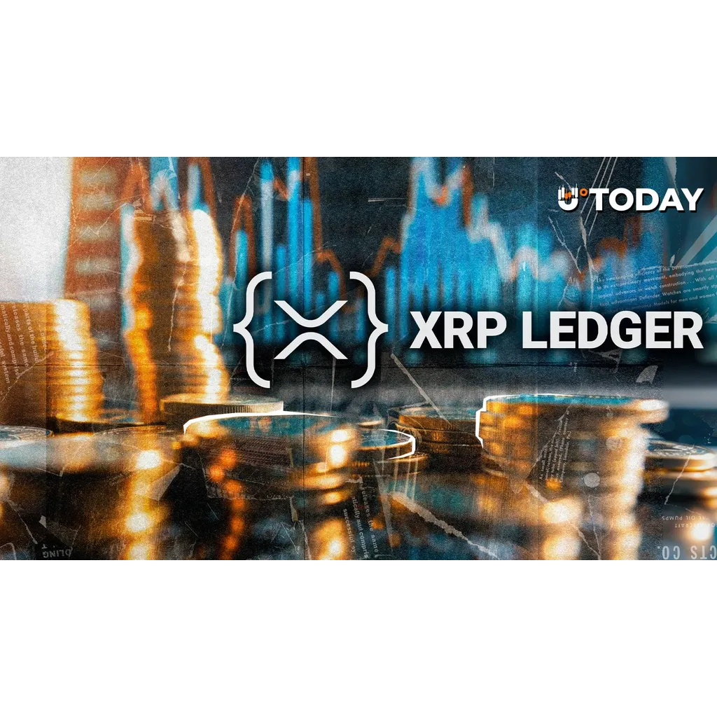 XRPL Alert: Ripple Engineer Sends Key Reminder Ahead of 2026 Upgrades XRPL Alert: Ripple Engineer Sends Key Reminder Ahead of 2026 Upgrades