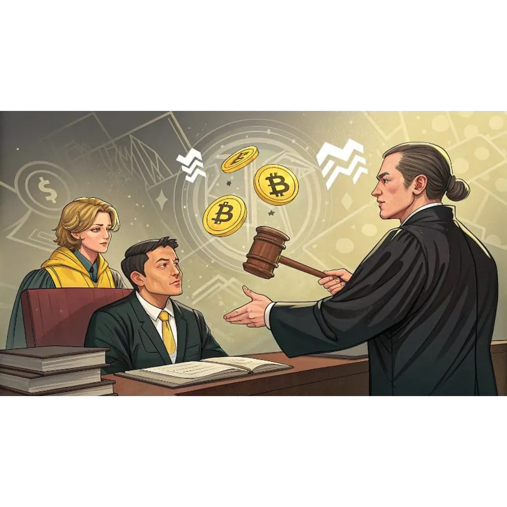 Paxos fined .5M for AML failures Paxos fined .5M for AML failures