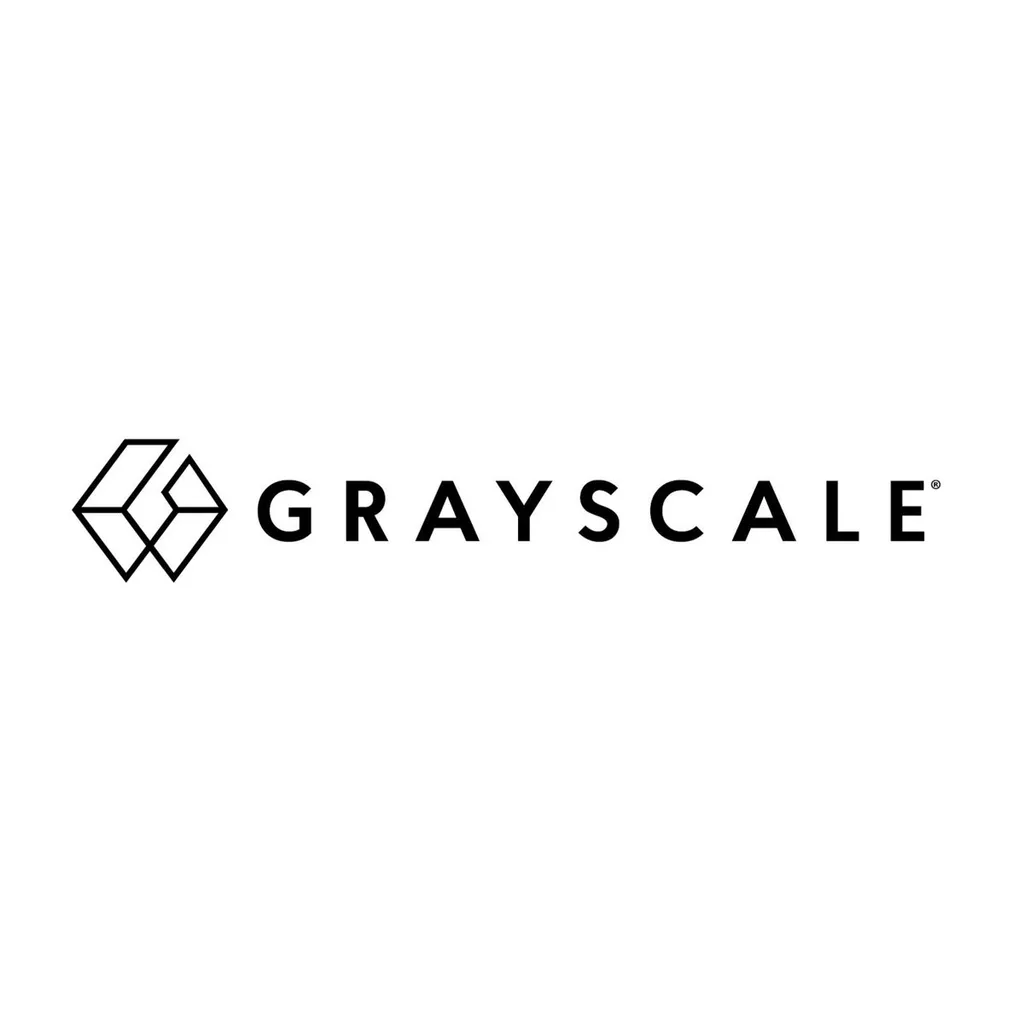 Grayscale Files Confidential IPO Plan With SEC – “The Defiant” Grayscale Files Confidential IPO Plan With SEC – “The Defiant”