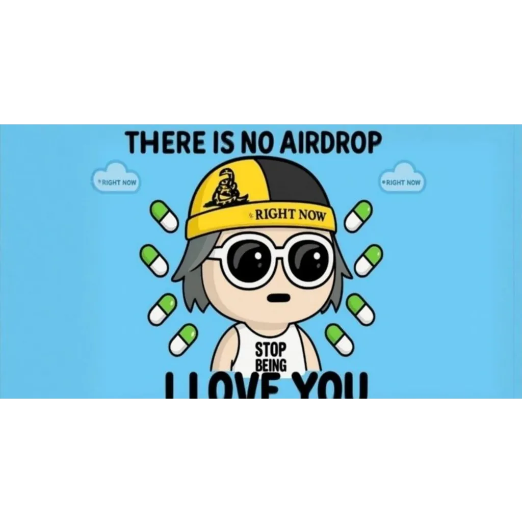 PUMP crashes over 50% post-ICO as founder says airdrop not coming soon PUMP crashes over 50% post-ICO as founder says airdrop not coming soon