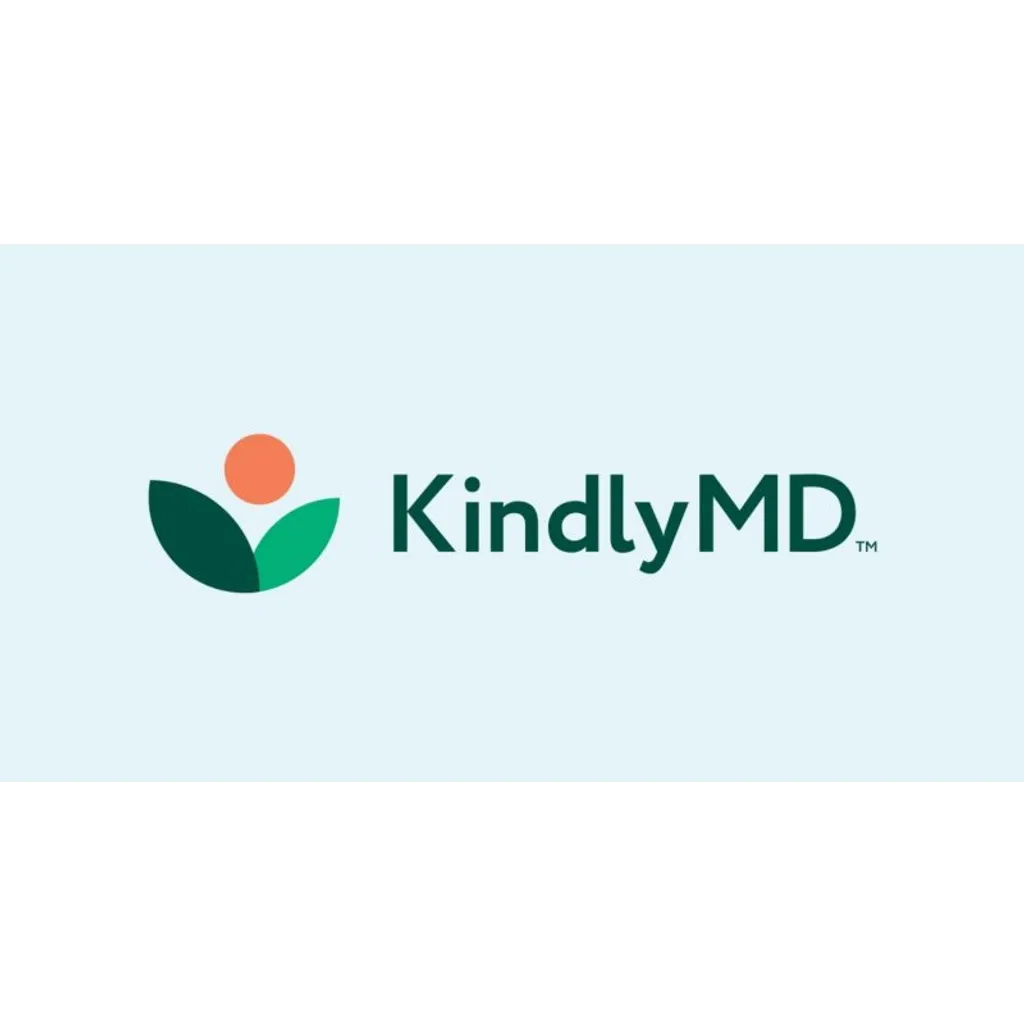 KindlyMD board approves share repurchase program for Bitcoin operations KindlyMD board approves share repurchase program for Bitcoin operations