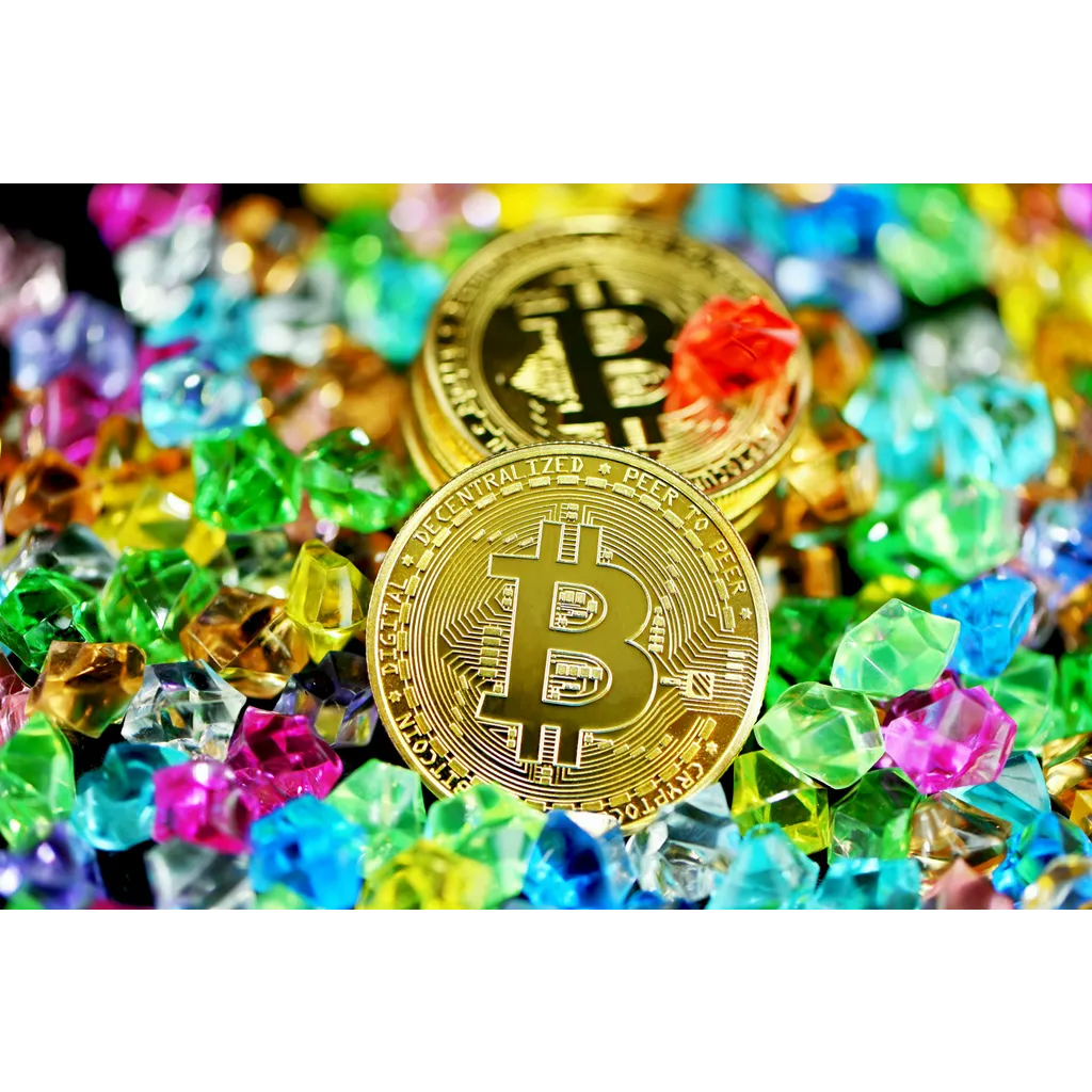 Bitcoin’s Post-Quantum Shift Could Take A Decade, Crypto Exec Says Bitcoin’s Post-Quantum Shift Could Take A Decade, Crypto Exec Says