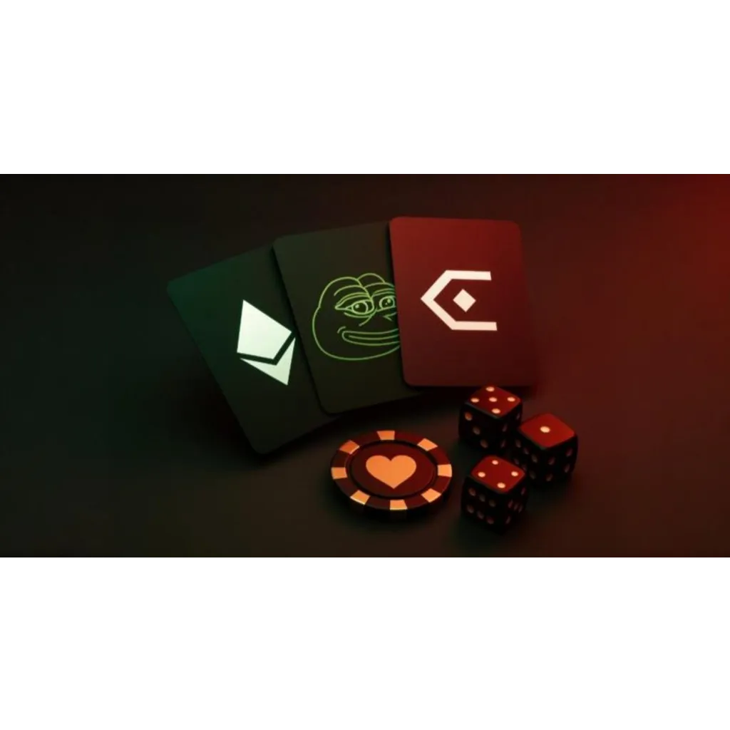 Arthur Hayes sells M in crypto Arthur Hayes sells M in crypto