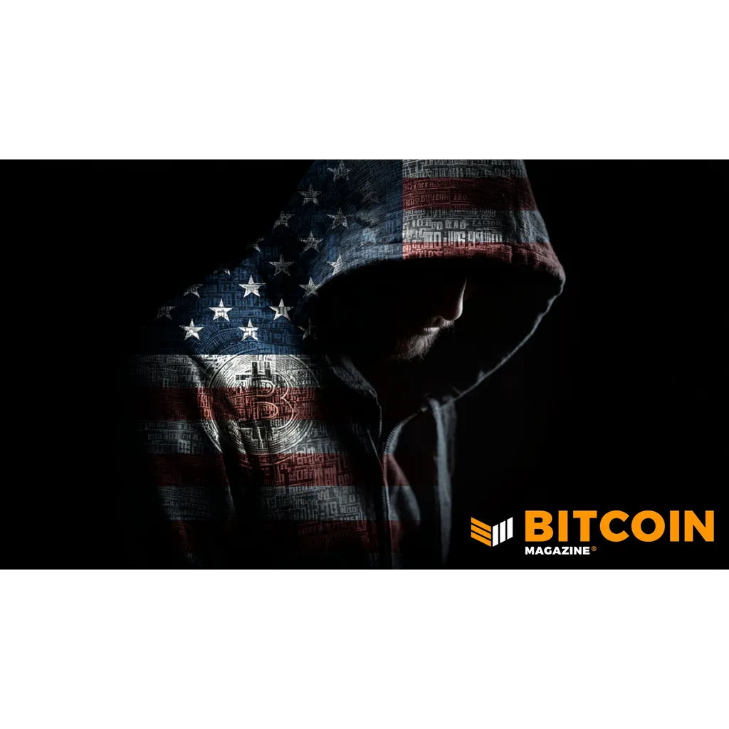American Crypto Fraud Topped Billion In 2025, Shattering Records: FBI American Crypto Fraud Topped Billion In 2025, Shattering Records: FBI
