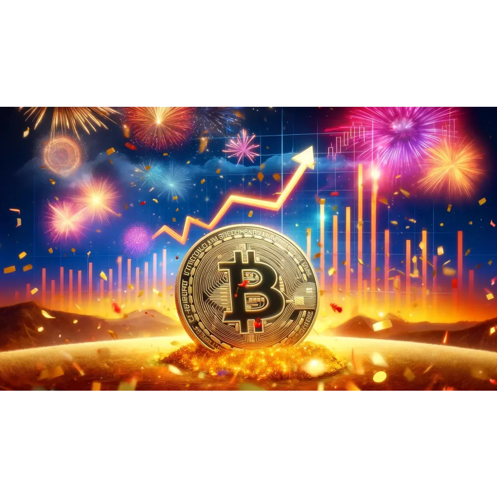 Billion Dollar Wealth Manager Explains Strategic Benefit of Bitcoin Price Decline Billion Dollar Wealth Manager Explains Strategic Benefit of Bitcoin Price Decline