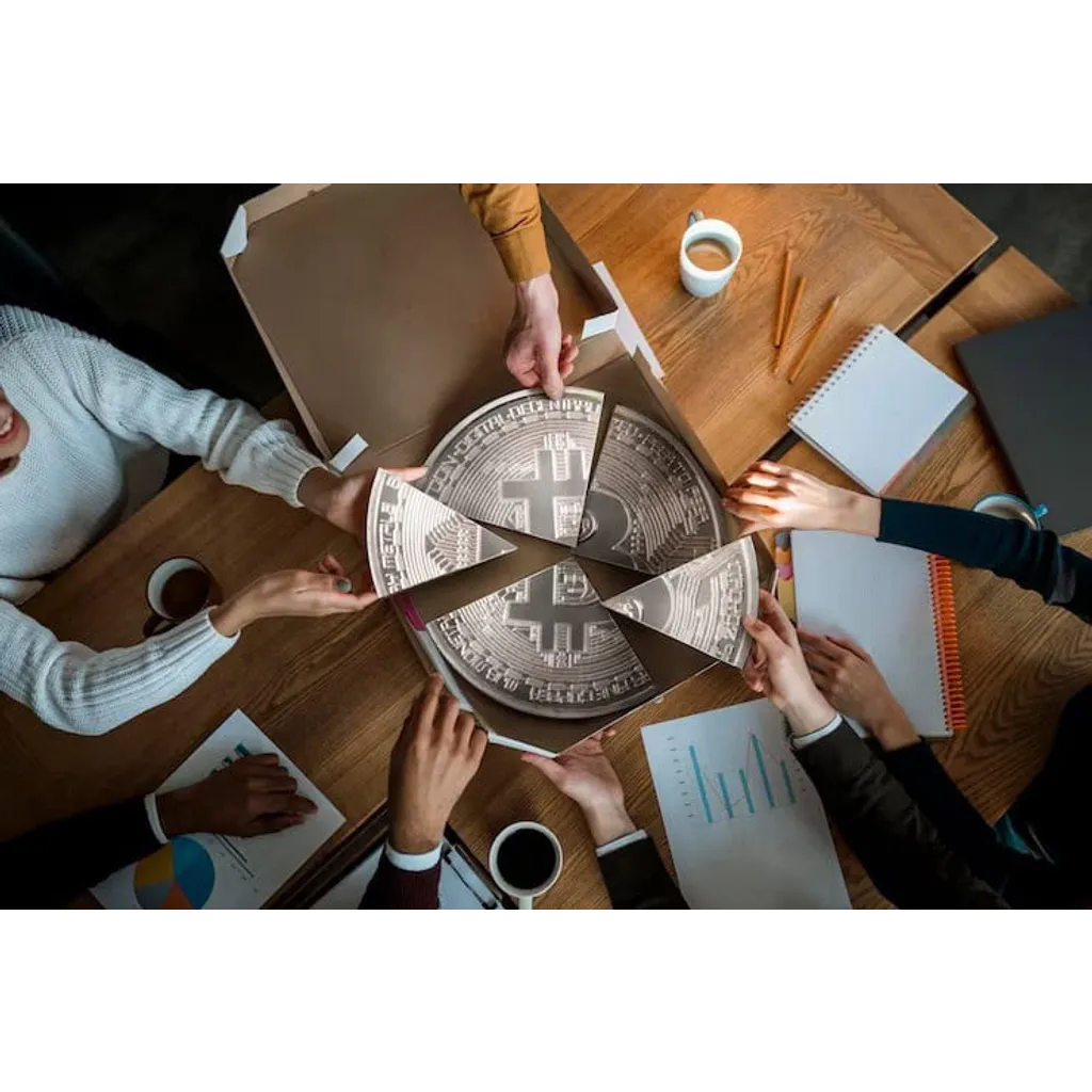 List ranks ten cryptocurrency exchanges for first time investors based on ease of use List ranks ten cryptocurrency exchanges for first time investors based on ease of use
