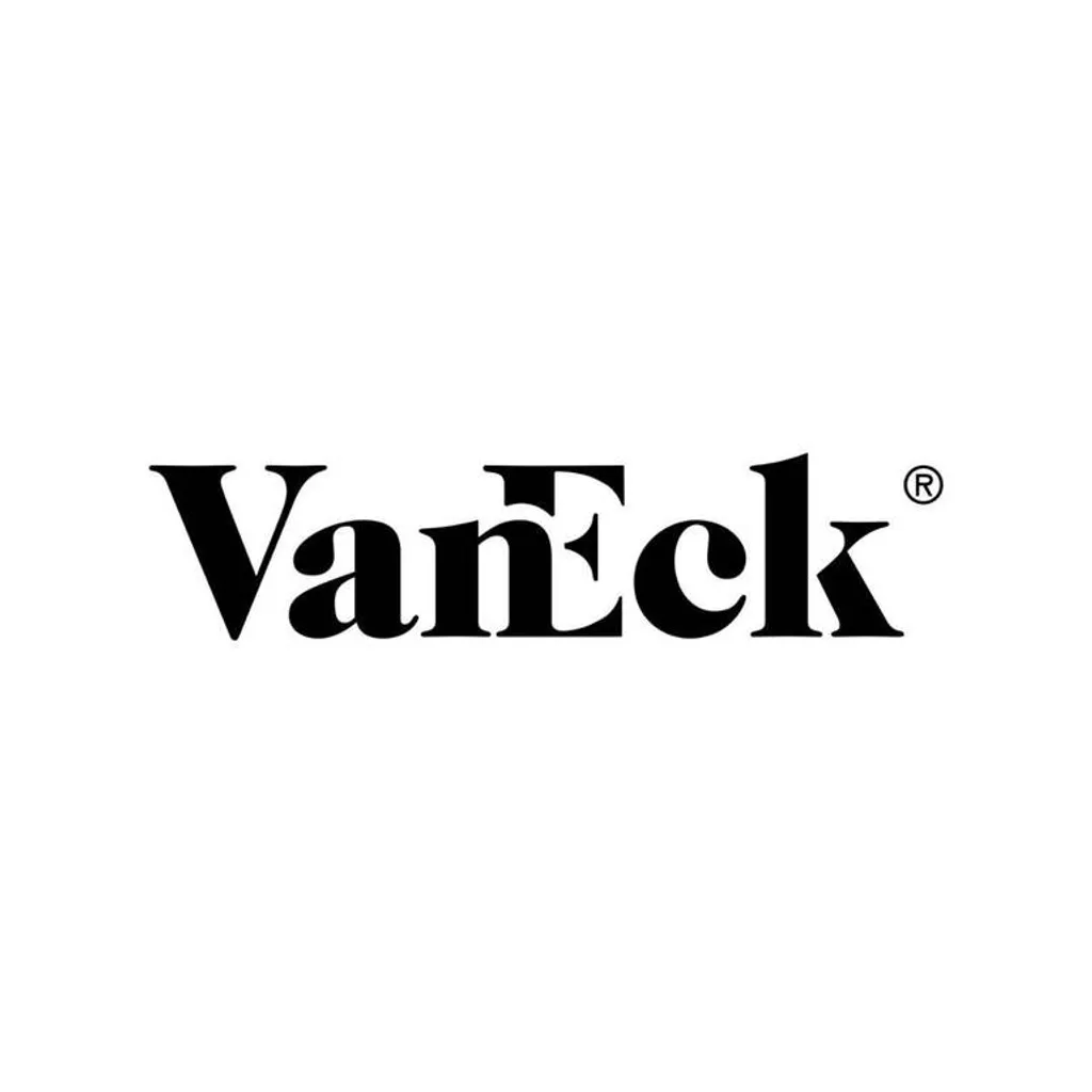 VanEck launched the Onchain Economy ETF ($NODE) to… VanEck launched the Onchain Economy ETF ($NODE) to…
