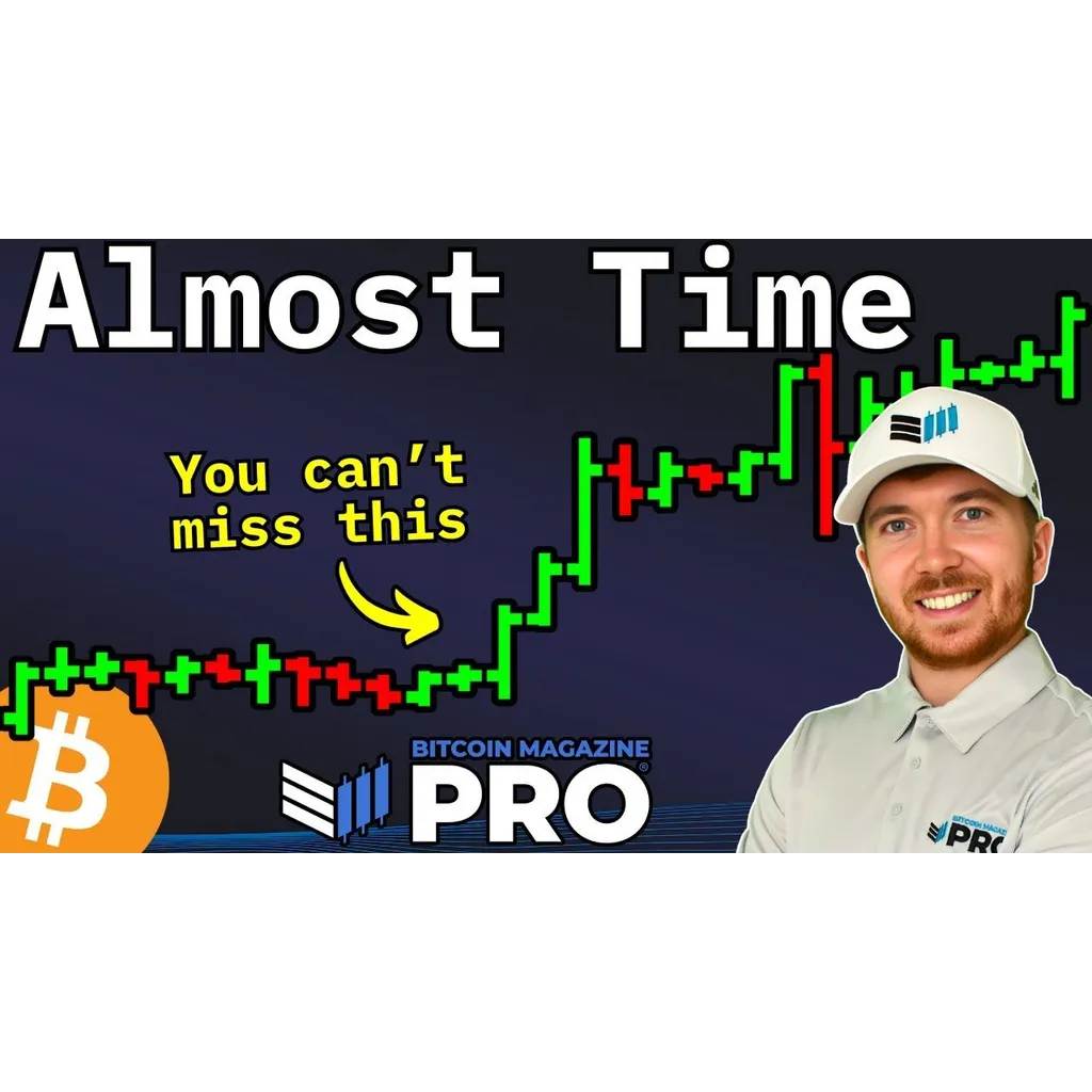 Bitcoin price volatility reaches record lows according to market data Bitcoin price volatility reaches record lows according to market data