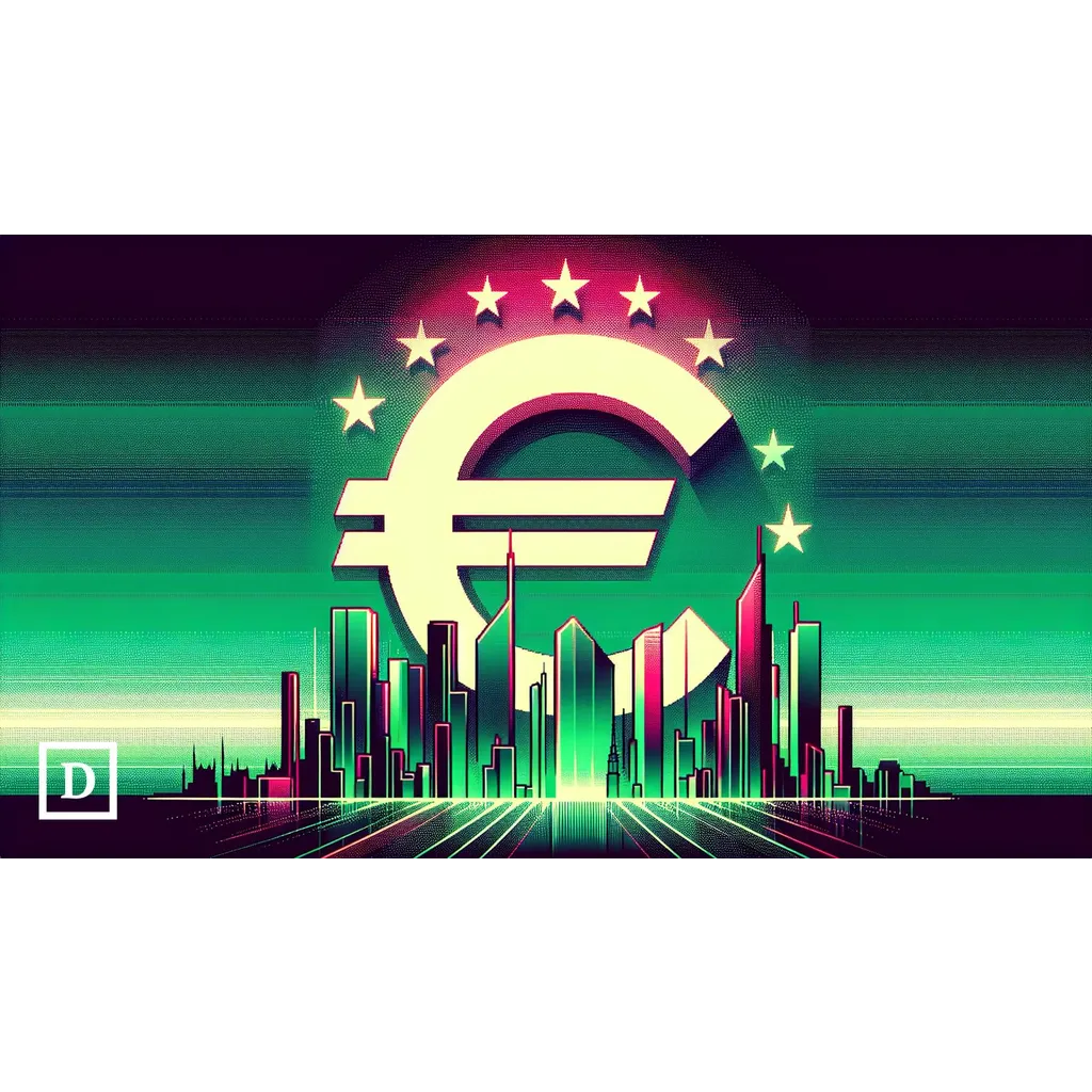 Euro Stablecoin Boom Will Be Driven by RWA Tokenization, Not Payments: S&P Global Euro Stablecoin Boom Will Be Driven by RWA Tokenization, Not Payments: S&P Global