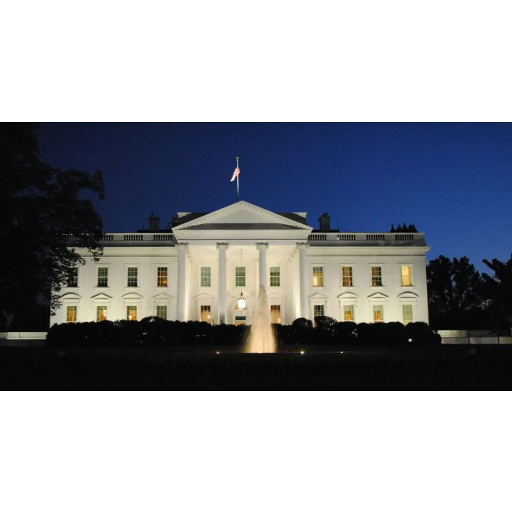 Trump to penalize banks over crypto discrimination Trump to penalize banks over crypto discrimination