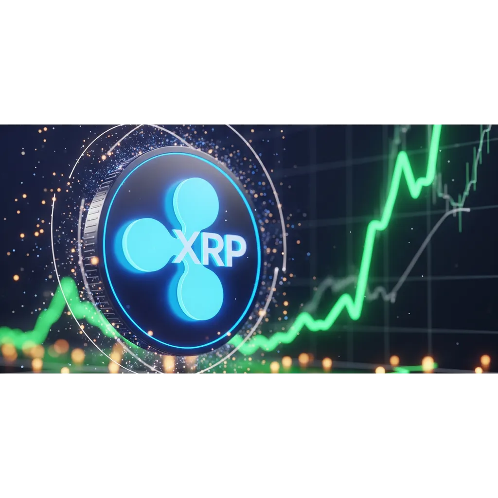 Ripple’s IPO Challenges: Bureaucracy and Short Seller Risks News ETHNews Ripple’s IPO Challenges: Bureaucracy and Short Seller Risks News ETHNews