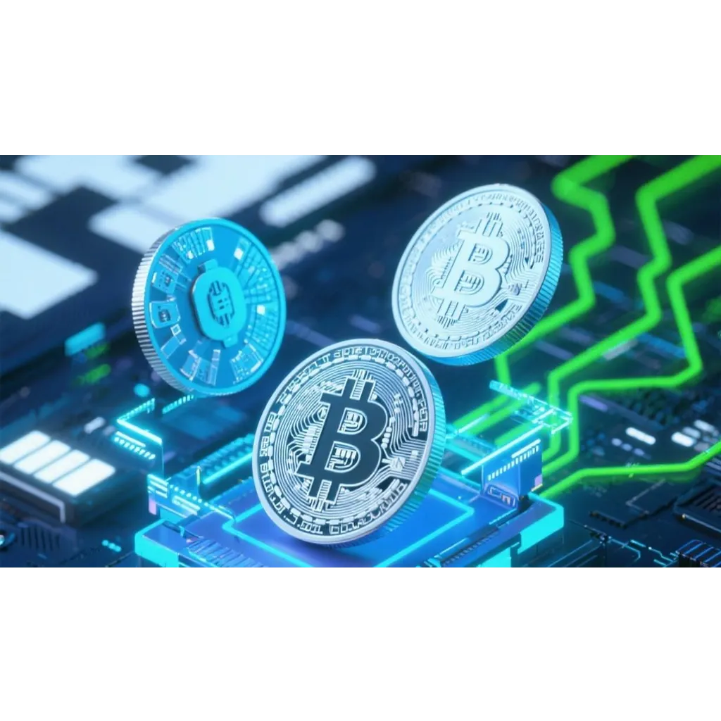 SimpleFX relaunches first deposit bonus program for new traders SimpleFX relaunches first deposit bonus program for new traders