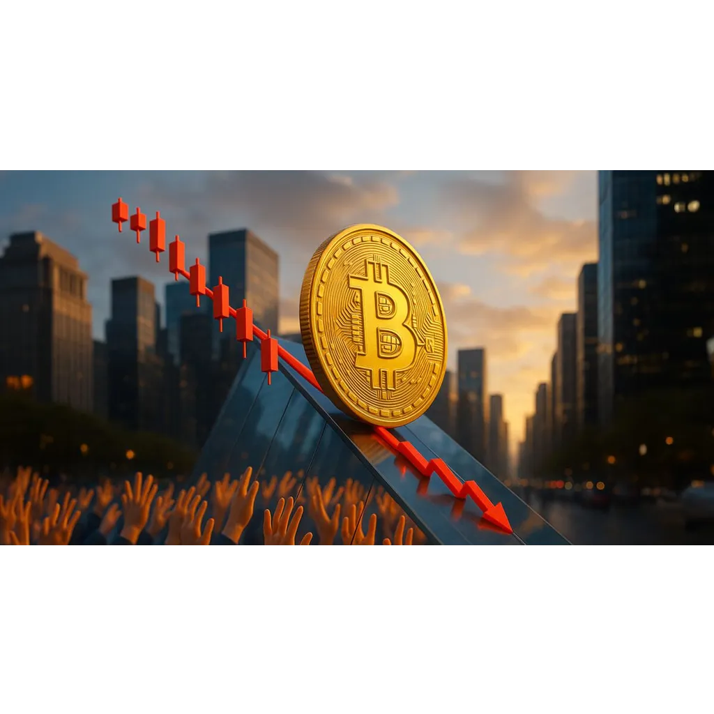 Cryptocurrency market experiences daily fluctuations and project updates Cryptocurrency market experiences daily fluctuations and project updates