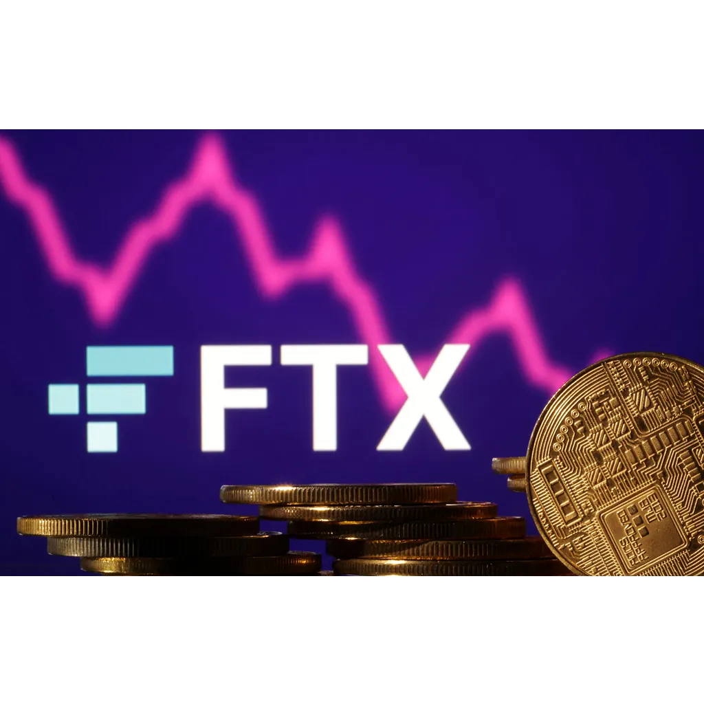 FTX issues warning about fraudulent emails during creditor payout process FTX issues warning about fraudulent emails during creditor payout process