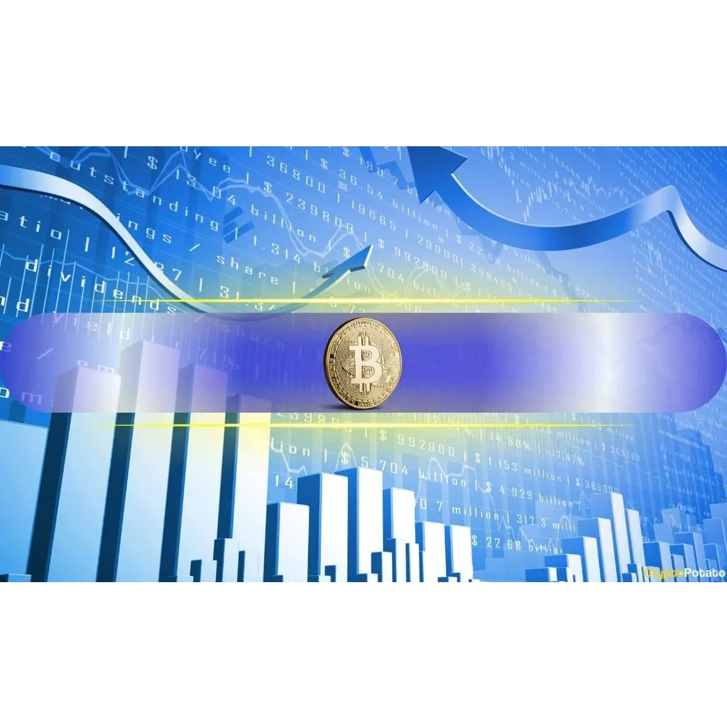 3 Major Things That Could Move Crypto Markets This Week 3 Major Things That Could Move Crypto Markets This Week