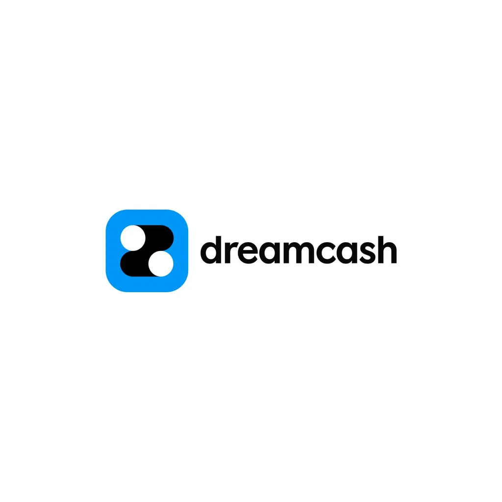 Dreamcash launches Hyperliquid trading platform Dreamcash launches Hyperliquid trading platform