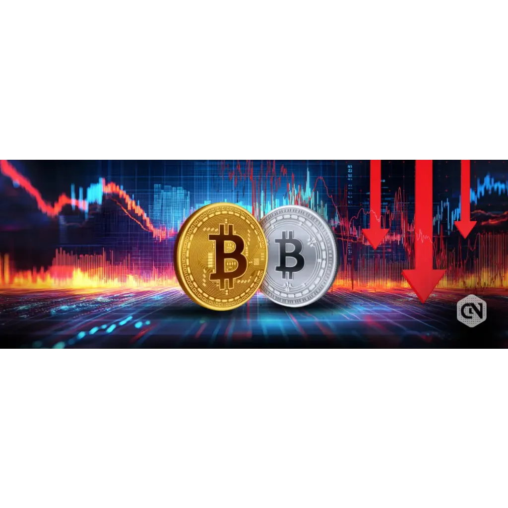 Crypto Trading Volumes Decline to July Lows with Market Cap at .1 Trillion Crypto Trading Volumes Decline to July Lows with Market Cap at .1 Trillion