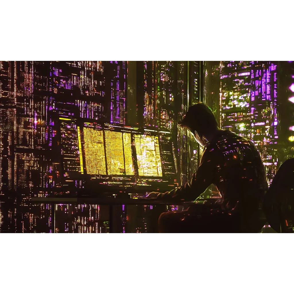 67,947 Americans Warned as US City Data Breach May Have Exposed Names, Dates of Birth, Social Security Numbers and More – The Daily Hodl 67,947 Americans Warned as US City Data Breach May Have Exposed Names, Dates of Birth, Social Security Numbers and More – The Daily Hodl