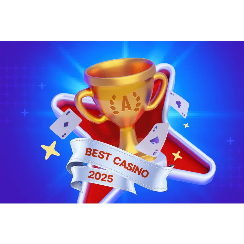 Winz.io Named AskGamblers’ Best Casino 2025: Celebrating Trust, Speed, and Transparent Gaming ETHNews Winz.io Named AskGamblers’ Best Casino 2025: Celebrating Trust, Speed, and Transparent Gaming ETHNews