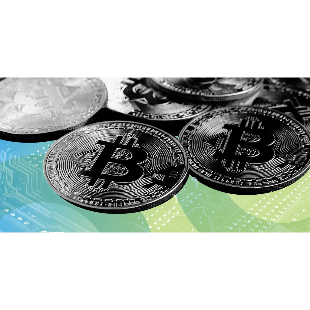 280 Bitcoin domain names auction includes BTC.com with ,000 starting bid 280 Bitcoin domain names auction includes BTC.com with ,000 starting bid