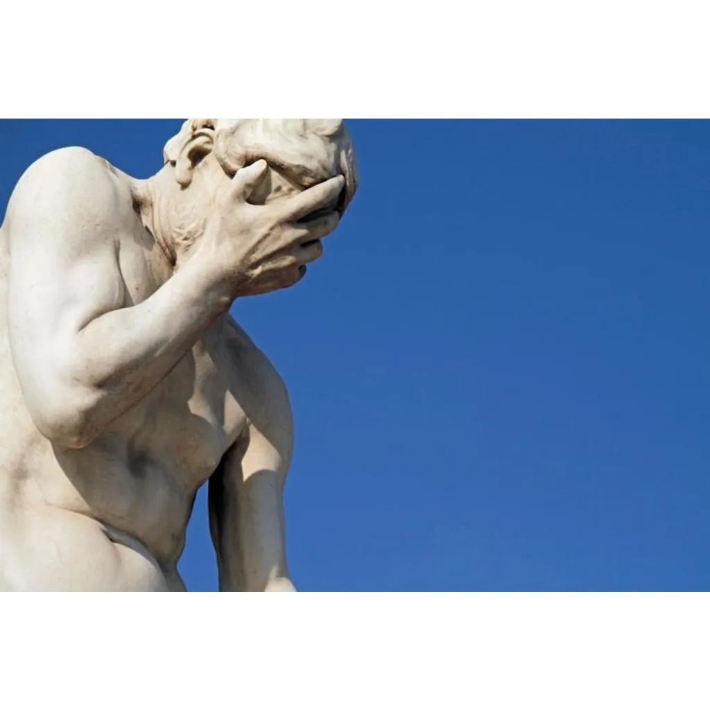 Crypto trader loses nearly all of million in one botched DeFi transaction Crypto trader loses nearly all of million in one botched DeFi transaction