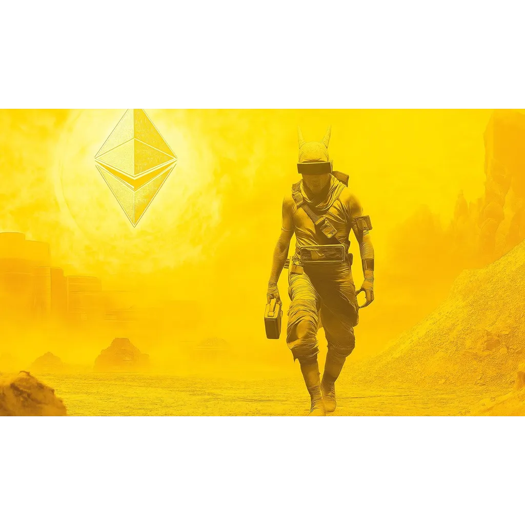 Billionaire Mike Novogratz Says Ethereum Has a Chance To Outperform Bitcoin in Coming Months – Here’s Why Billionaire Mike Novogratz Says Ethereum Has a Chance To Outperform Bitcoin in Coming Months – Here’s Why