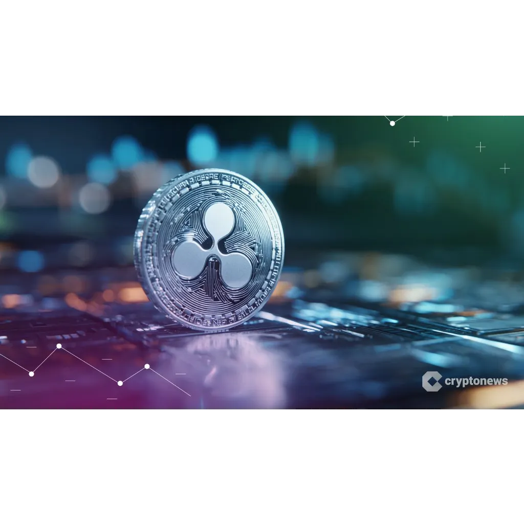 XRP holders achieve passive income via blockchain cloud mining in 2024 with Ripple integration. XRP holders achieve passive income via blockchain cloud mining in 2024 with Ripple integration.