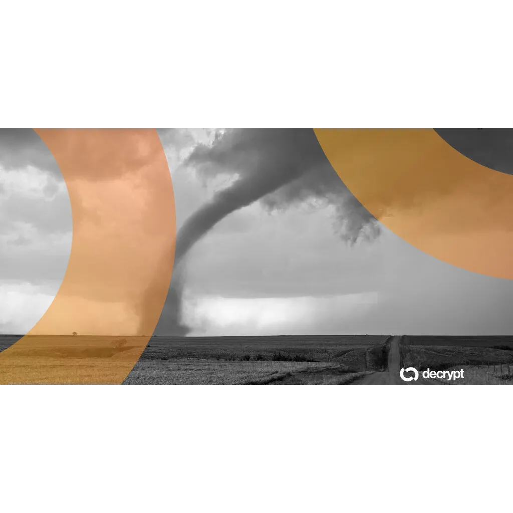 Privacy in Tornado Cash trial Privacy in Tornado Cash trial