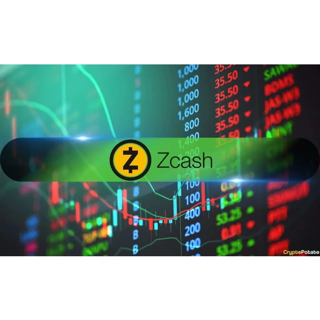 Zcash Devs to Build New Wallet After ECC Exit Amidst Development Activity Slowdown Zcash Devs to Build New Wallet After ECC Exit Amidst Development Activity Slowdown