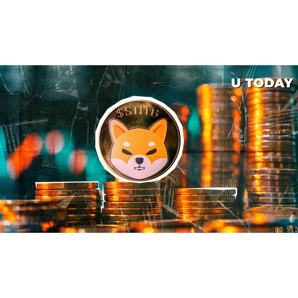 Shiba Inu surges 699,000% amid hourly liquidation imbalances on 15, 2023 Shiba Inu surges 699,000% amid hourly liquidation imbalances on 15, 2023