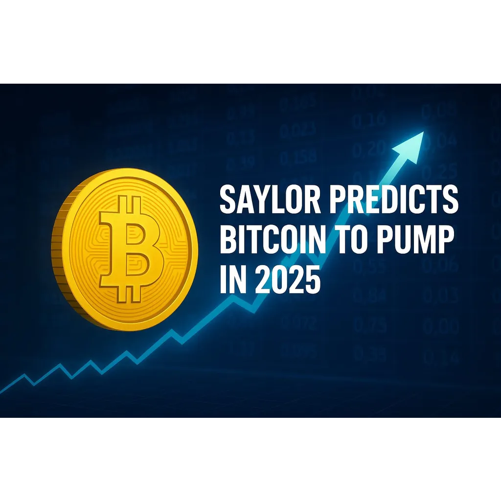 Why investors are considering Bitcoin for their portfolio allocations Why investors are considering Bitcoin for their portfolio allocations