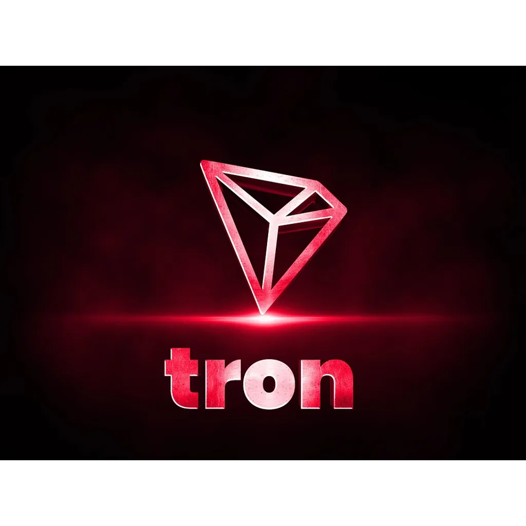 Tron Network captures billion USDT supply in 2025 affecting TRX Tron Network captures billion USDT supply in 2025 affecting TRX