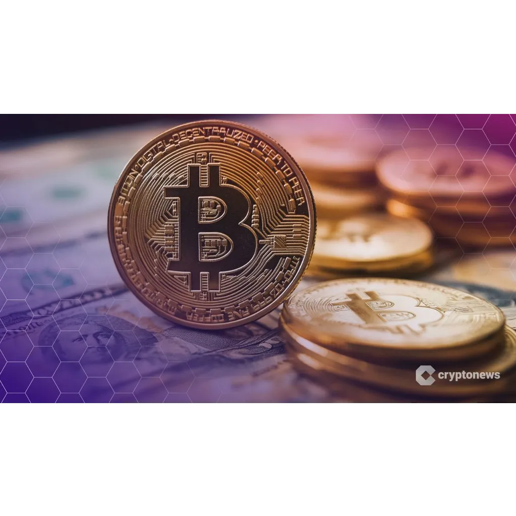 Arthur Hayes Says 0B Liquidity Drain Is Driving Bitcoin Lower Arthur Hayes Says 0B Liquidity Drain Is Driving Bitcoin Lower