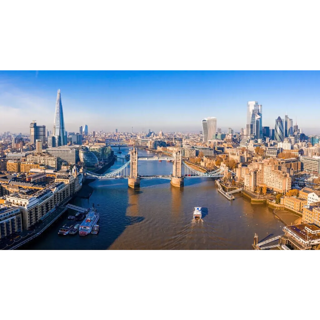 US Tourist Says Bitcoin, XRP Worth 3K Stolen After Ride With Fake Uber in London – Decrypt US Tourist Says Bitcoin, XRP Worth 3K Stolen After Ride With Fake Uber in London – Decrypt