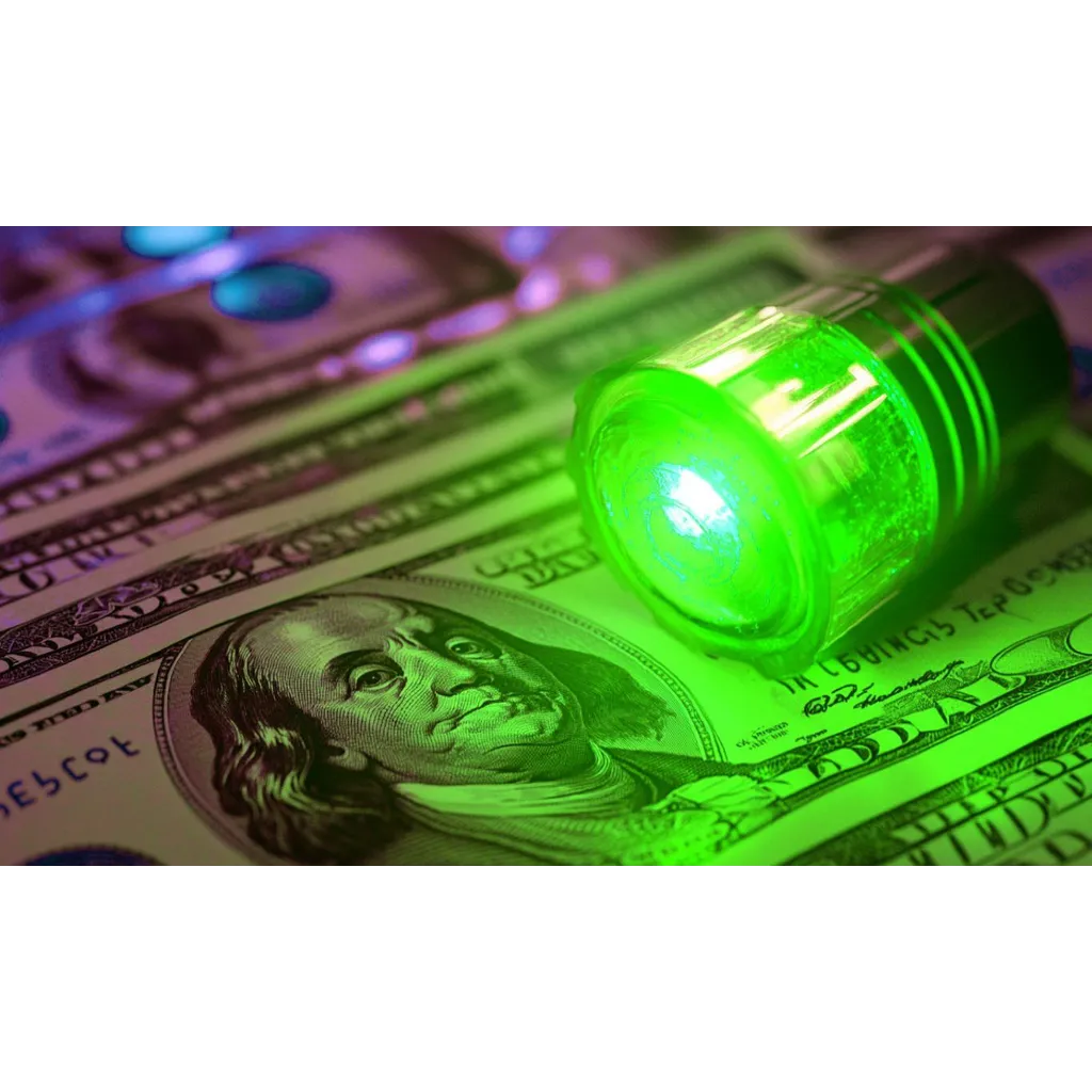 Summers warns against Fed rate cuts Summers warns against Fed rate cuts